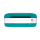 HP DeskJet 3762 WiFi Atrament AirPrint™ Instant Ink - 653872 - zdjęcie 3